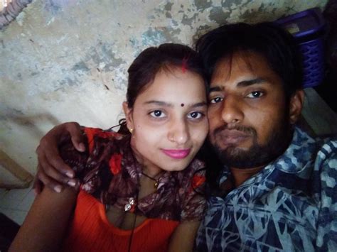 Desi Couple Porn Videos 